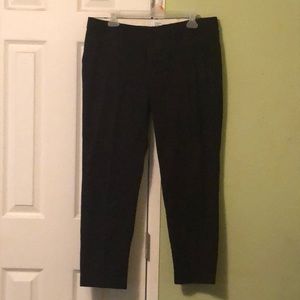Women’s dress pants